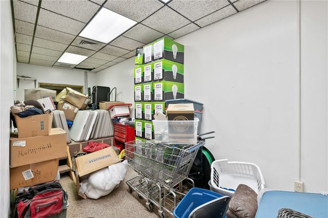 301 Unity Center Rd, Plum Boro, PA 15239