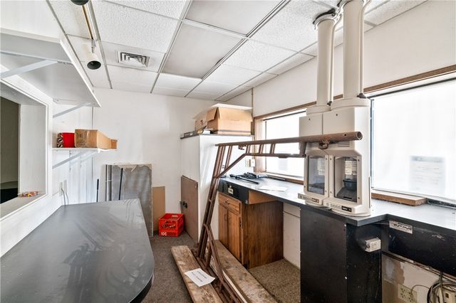 301 Unity Center Rd, Plum Boro, PA 15239