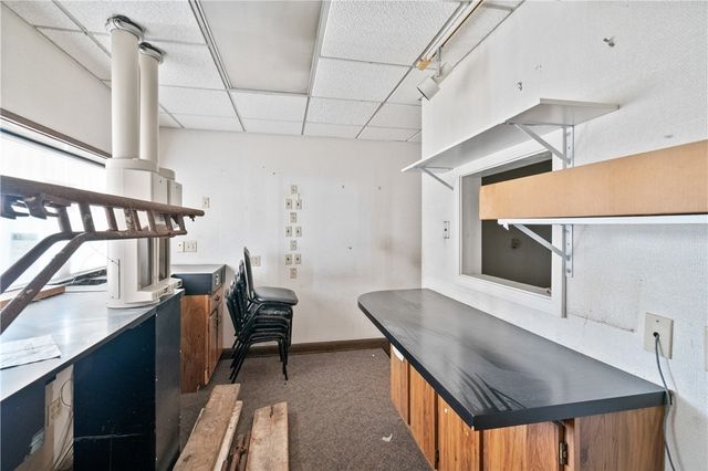 301 Unity Center Rd, Plum Boro, PA 15239