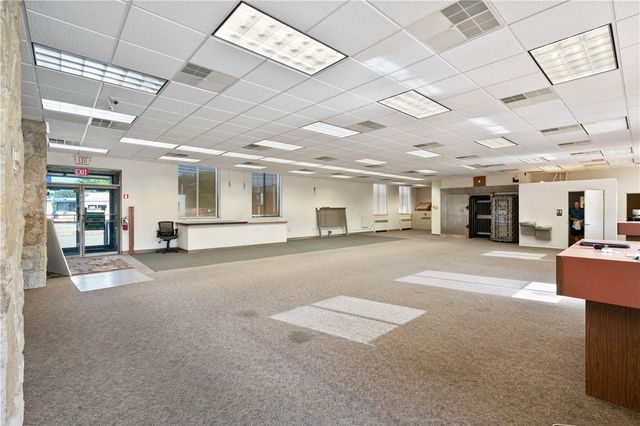 301 Unity Center Rd, Plum Boro, PA 15239