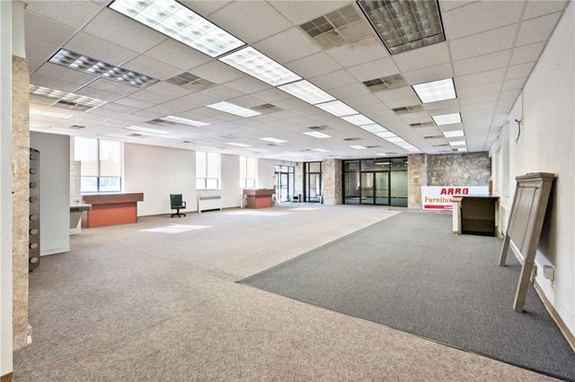 301 Unity Center Rd, Plum Boro, PA 15239