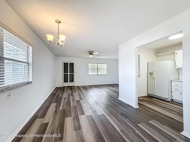 202 Bedford Trail 103, Sun City Center, FL 33573