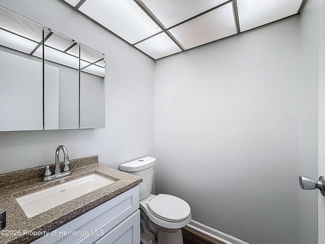 202 Bedford Trail 103, Sun City Center, FL 33573