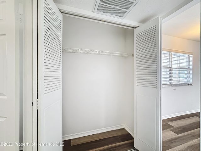 202 Bedford Trail 103, Sun City Center, FL 33573