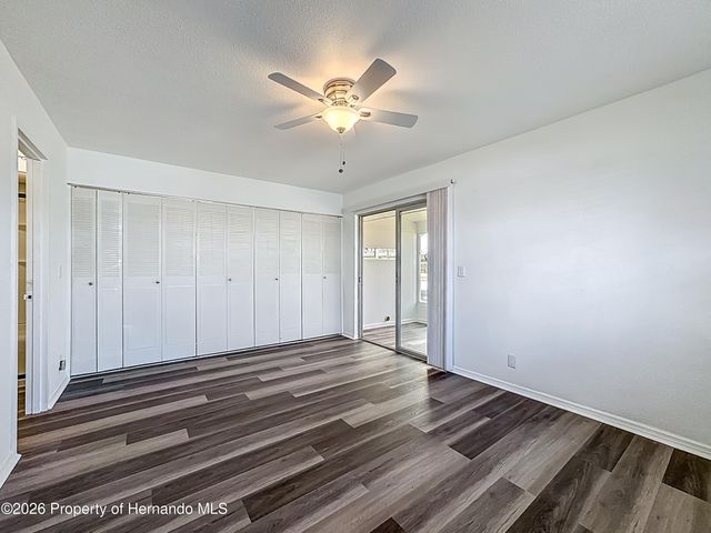 202 Bedford Trail 103, Sun City Center, FL 33573