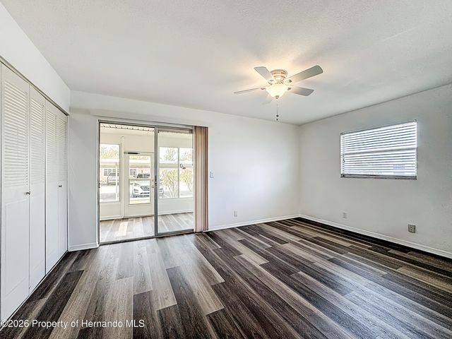 202 Bedford Trail 103, Sun City Center, FL 33573