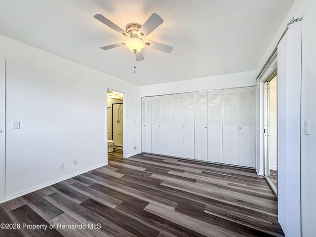 202 Bedford Trail 103, Sun City Center, FL 33573