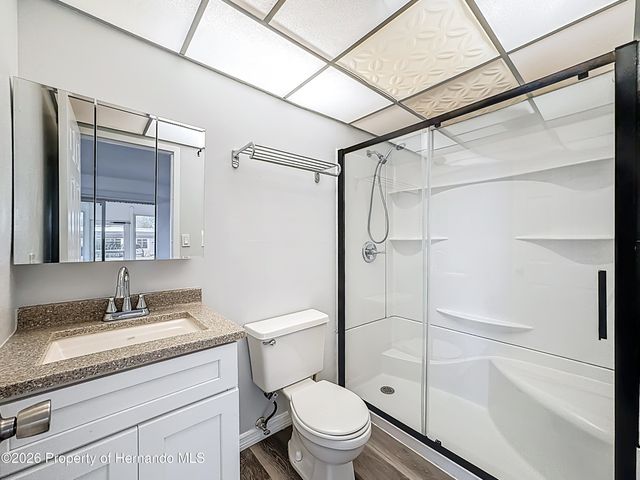 202 Bedford Trail 103, Sun City Center, FL 33573