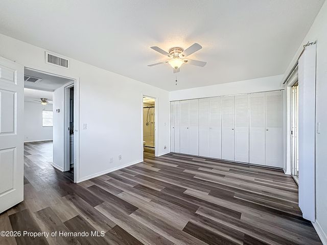 202 Bedford Trail 103, Sun City Center, FL 33573