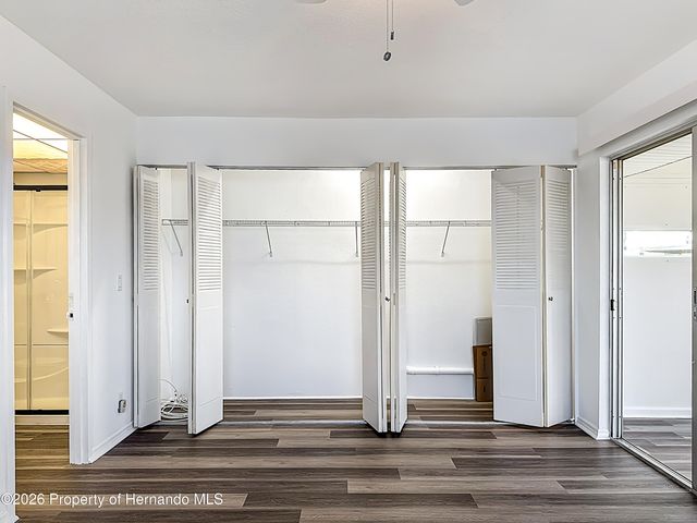 202 Bedford Trail 103, Sun City Center, FL 33573