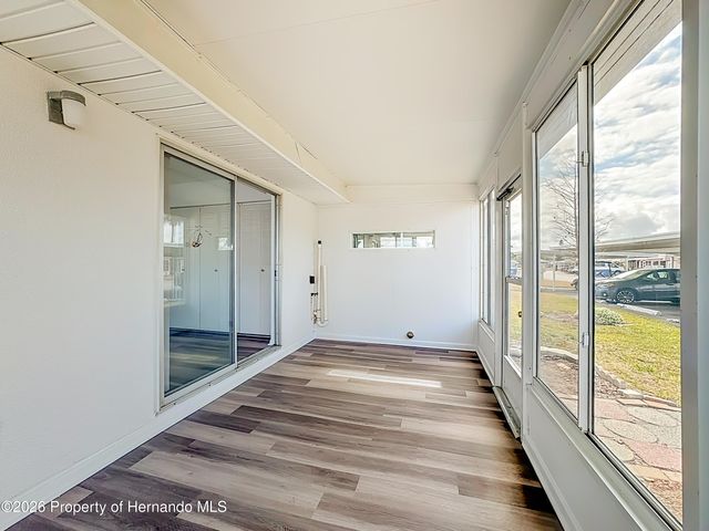 202 Bedford Trail 103, Sun City Center, FL 33573