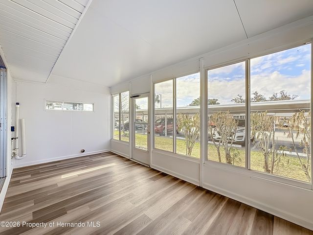 202 Bedford Trail 103, Sun City Center, FL 33573