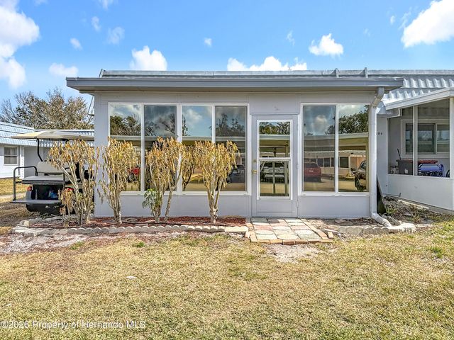 202 Bedford Trail 103, Sun City Center, FL 33573