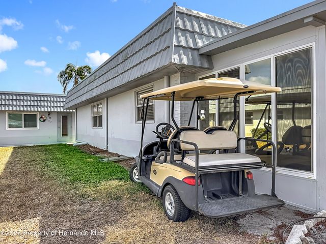 202 Bedford Trail 103, Sun City Center, FL 33573