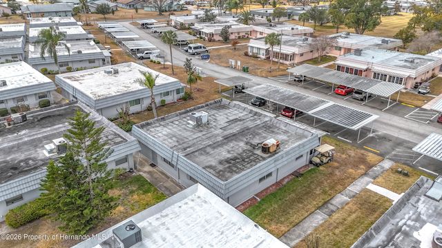 202 Bedford Trail 103, Sun City Center, FL 33573