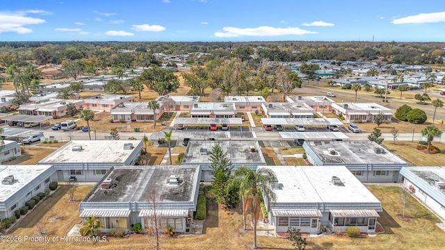 202 Bedford Trail 103, Sun City Center, FL 33573