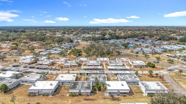 202 Bedford Trail 103, Sun City Center, FL 33573