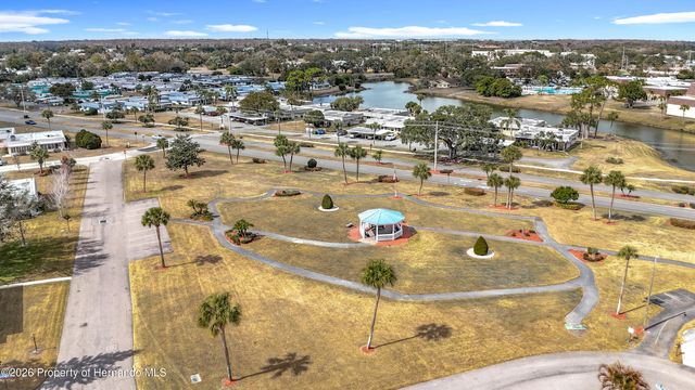 202 Bedford Trail 103, Sun City Center, FL 33573