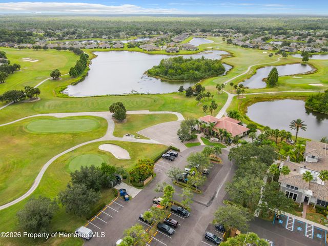 202 Bedford Trail 103, Sun City Center, FL 33573