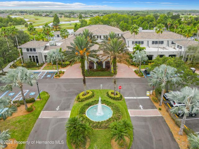 202 Bedford Trail 103, Sun City Center, FL 33573