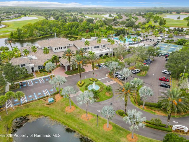 202 Bedford Trail 103, Sun City Center, FL 33573