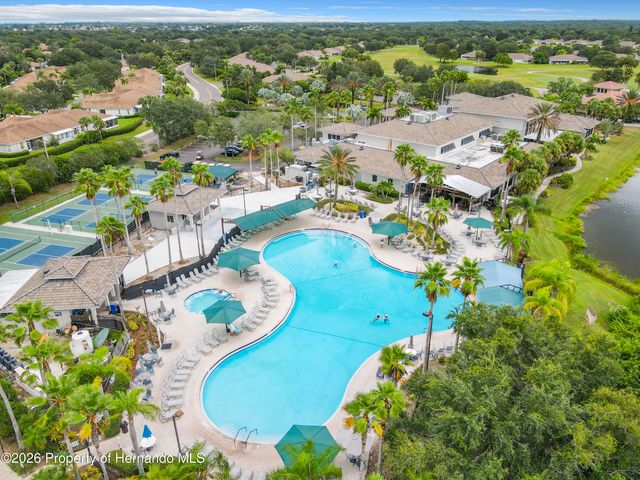 202 Bedford Trail 103, Sun City Center, FL 33573