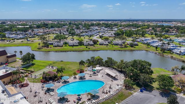 202 Bedford Trail 103, Sun City Center, FL 33573