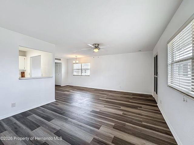 202 Bedford Trail 103, Sun City Center, FL 33573