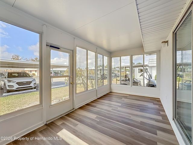 202 Bedford Trail 103, Sun City Center, FL 33573