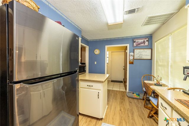 7835 HWY 183 South, Gonzales, TX 78629