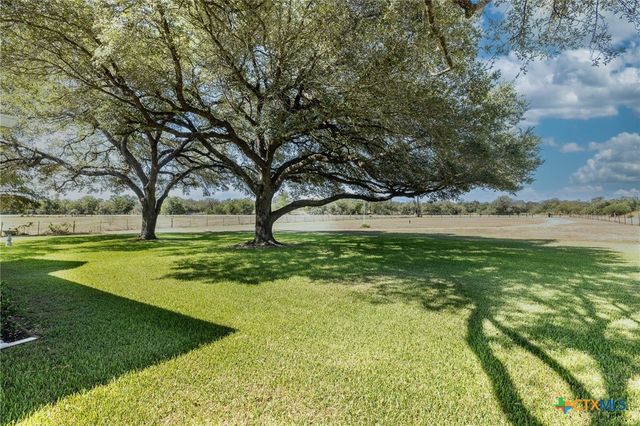 7835 HWY 183 South, Gonzales, TX 78629