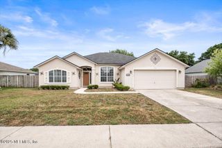 6943 CATFISH LAKE Drive, Jacksonville, FL 32222