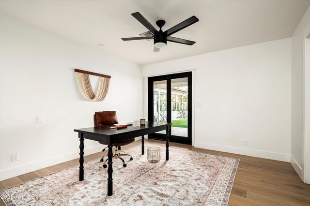 3612 E PIERSON Street, Phoenix, AZ 85018