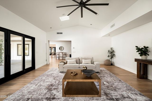 3612 E PIERSON Street, Phoenix, AZ 85018