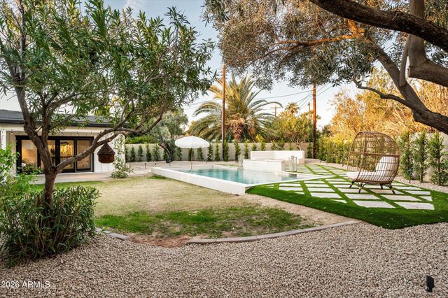 3612 E PIERSON Street, Phoenix, AZ 85018