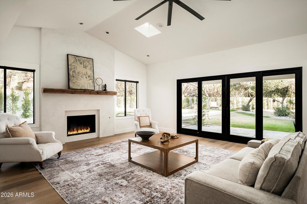3612 E PIERSON Street, Phoenix, AZ 85018 — photo 5