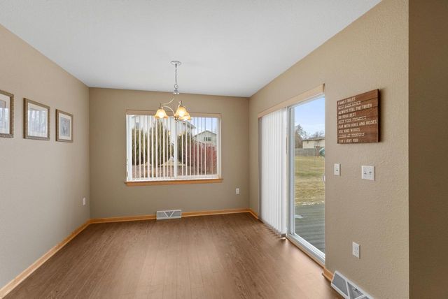 207 Tower DRIVE, Sheboygan Falls, WI 53085