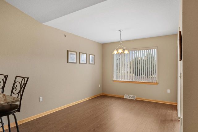 207 Tower DRIVE, Sheboygan Falls, WI 53085