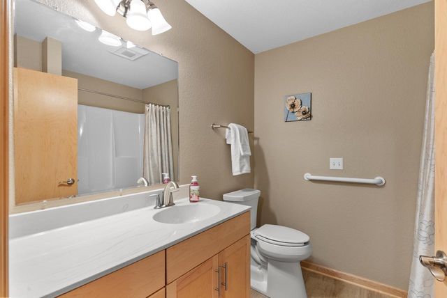 207 Tower DRIVE, Sheboygan Falls, WI 53085