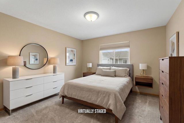 207 Tower DRIVE, Sheboygan Falls, WI 53085