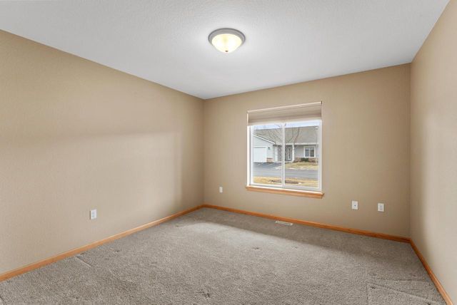 207 Tower DRIVE, Sheboygan Falls, WI 53085