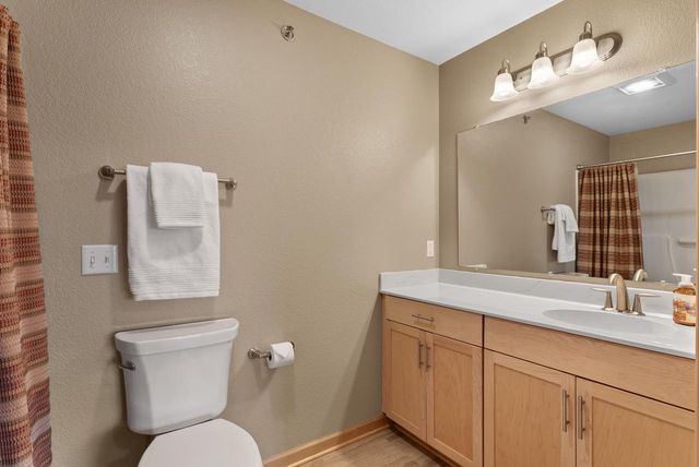 207 Tower DRIVE, Sheboygan Falls, WI 53085