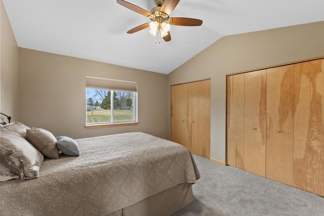 207 Tower DRIVE, Sheboygan Falls, WI 53085