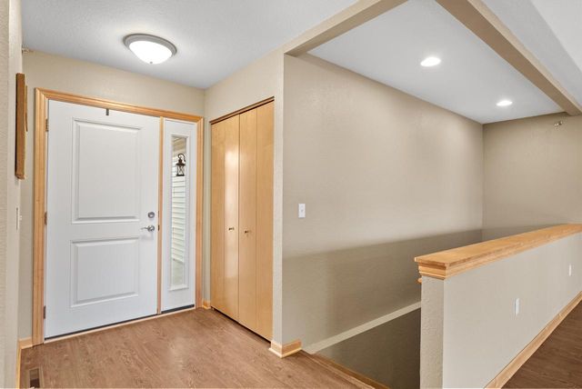 207 Tower DRIVE, Sheboygan Falls, WI 53085