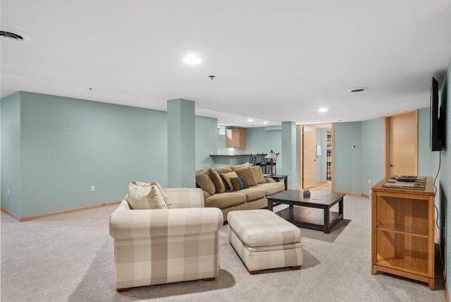 207 Tower DRIVE, Sheboygan Falls, WI 53085