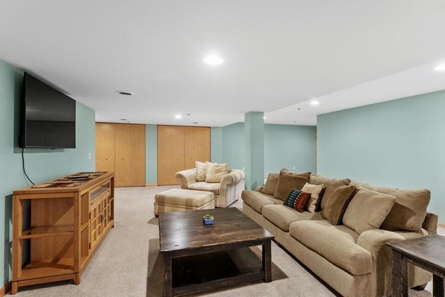 207 Tower DRIVE, Sheboygan Falls, WI 53085