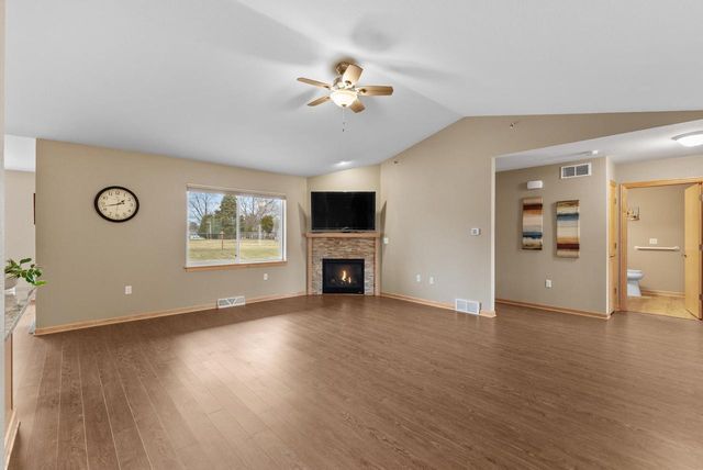 207 Tower DRIVE, Sheboygan Falls, WI 53085