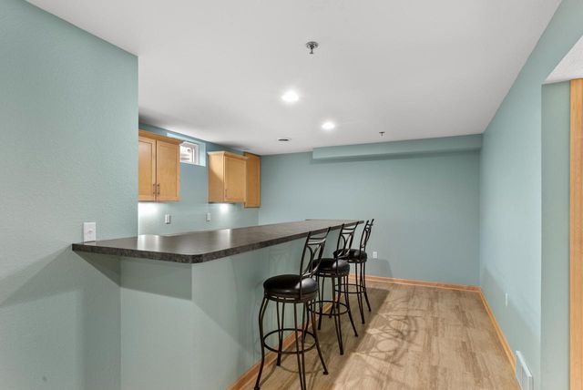 207 Tower DRIVE, Sheboygan Falls, WI 53085