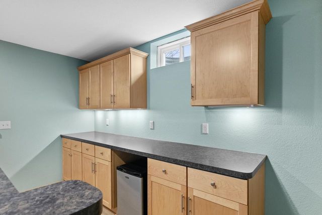 207 Tower DRIVE, Sheboygan Falls, WI 53085