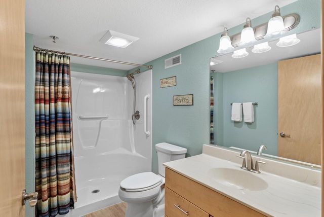 207 Tower DRIVE, Sheboygan Falls, WI 53085